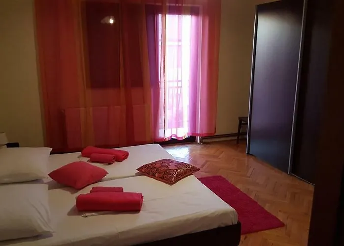 App Marija