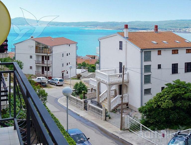 App Marija * Crikvenica