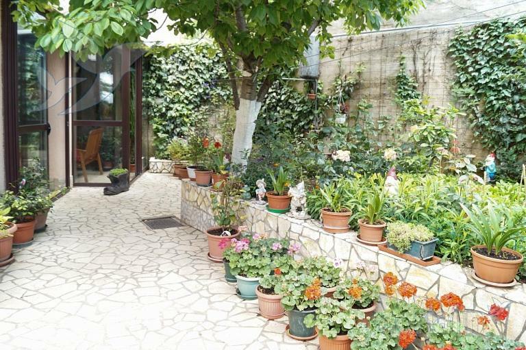 App Marija Apartman Crikvenica