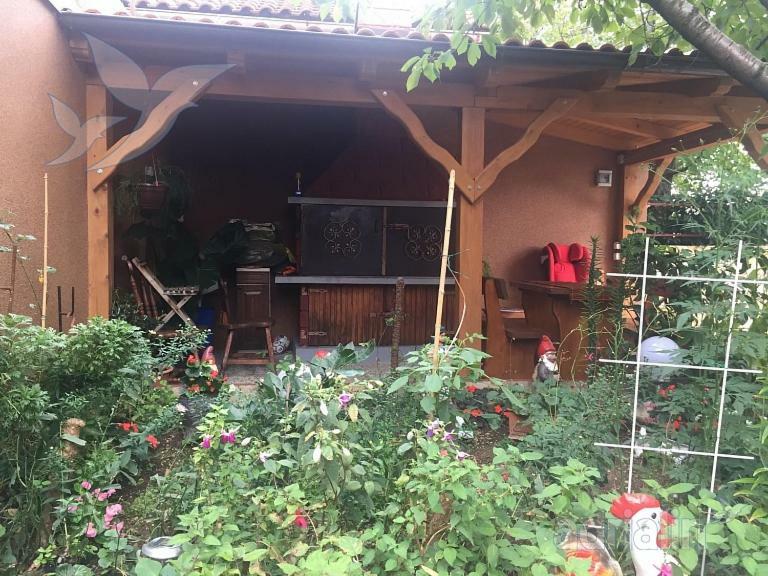 Apartman App Marija Crikvenica